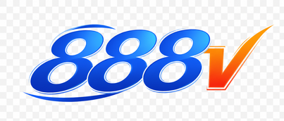 888v Logo